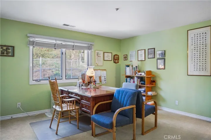 184 S Trish Court, Anaheim Hills, California 92808