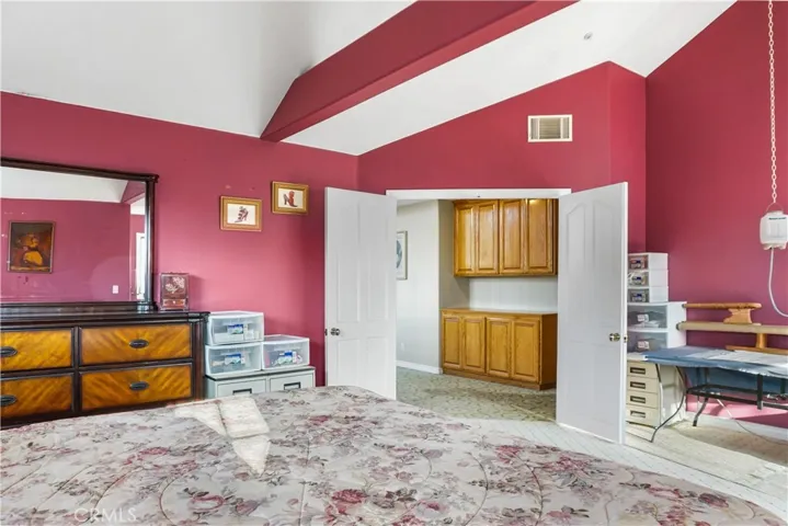184 S Trish Court, Anaheim Hills, California 92808