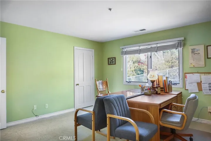 184 S Trish Court, Anaheim Hills, California 92808