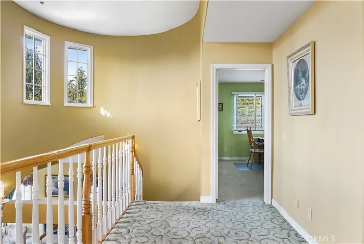 184 S Trish Court, Anaheim Hills, California 92808