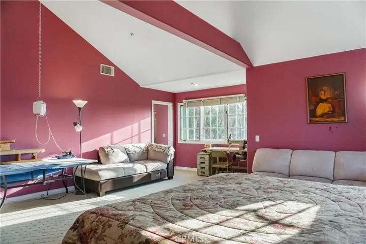 184 S Trish Court, Anaheim Hills, California 92808