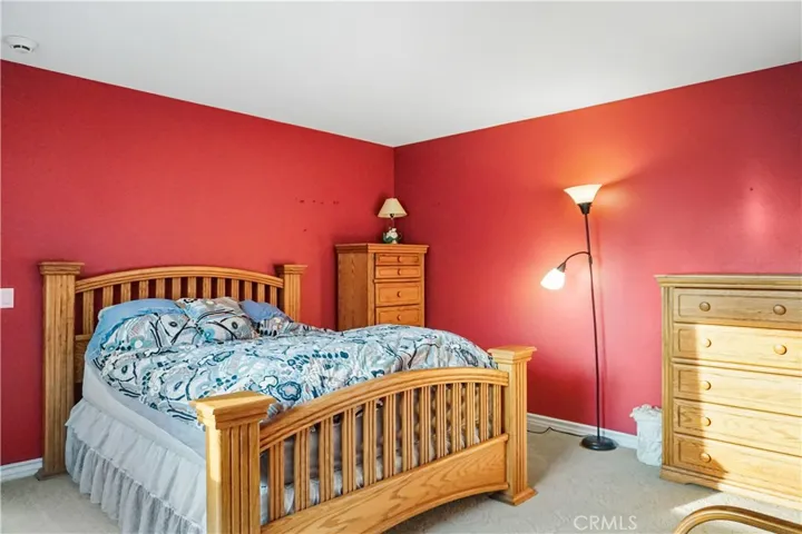 184 S Trish Court, Anaheim Hills, California 92808