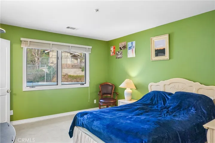 184 S Trish Court, Anaheim Hills, California 92808