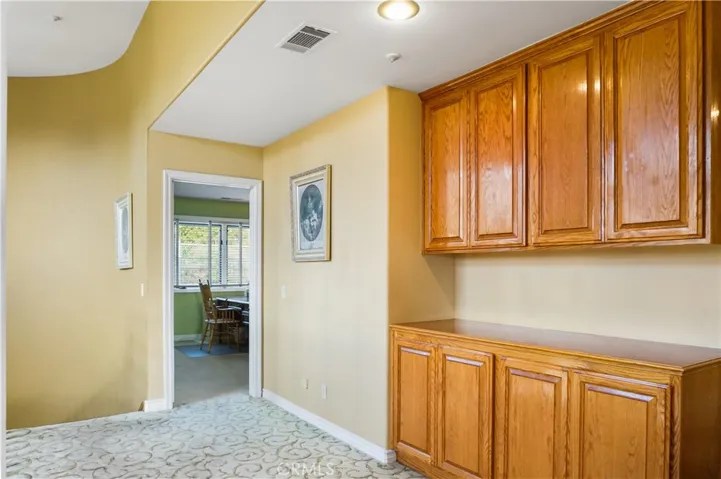 184 S Trish Court, Anaheim Hills, California 92808