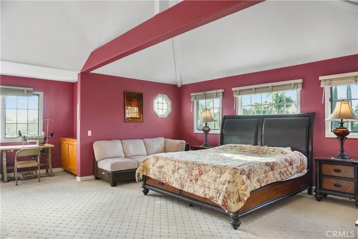 184 S Trish Court, Anaheim Hills, California 92808