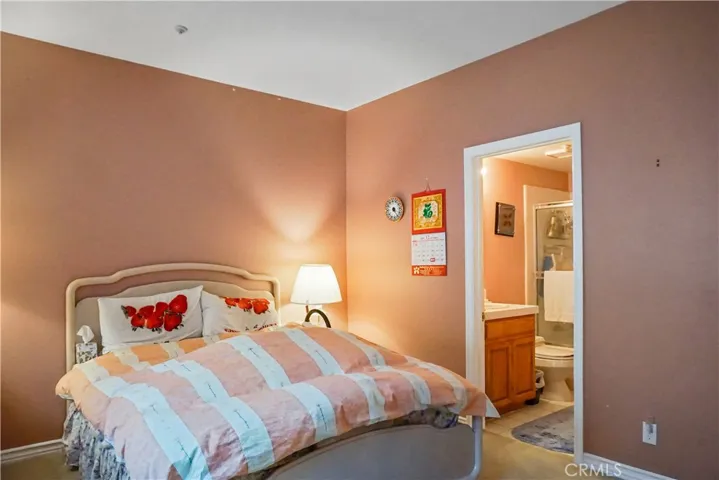 184 S Trish Court, Anaheim Hills, California 92808