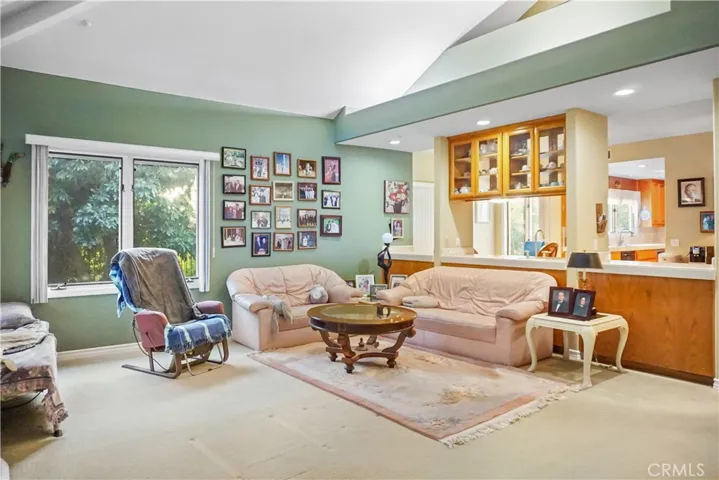 184 S Trish Court, Anaheim Hills, California 92808