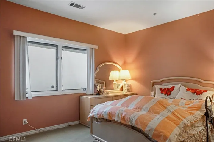 184 S Trish Court, Anaheim Hills, California 92808