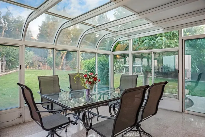 184 S Trish Court, Anaheim Hills, California 92808