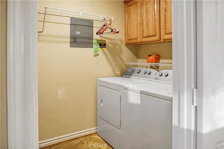 184 S Trish Court, Anaheim Hills, California 92808