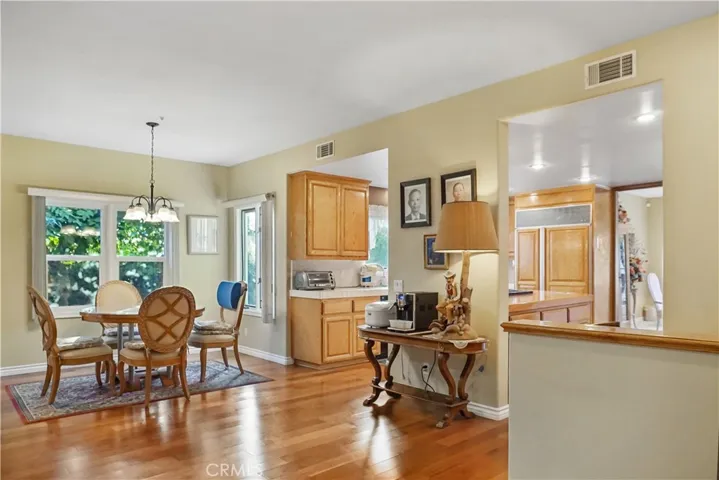 184 S Trish Court, Anaheim Hills, California 92808