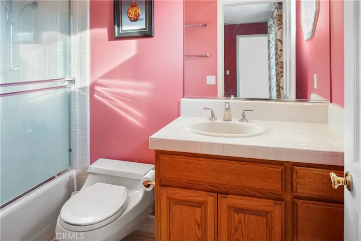184 S Trish Court, Anaheim Hills, California 92808