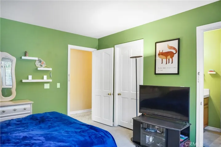 184 S Trish Court, Anaheim Hills, California 92808