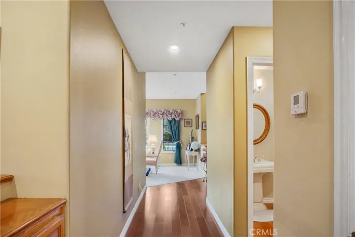 184 S Trish Court, Anaheim Hills, California 92808