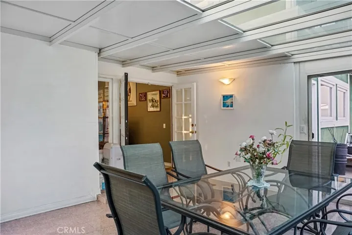 184 S Trish Court, Anaheim Hills, California 92808