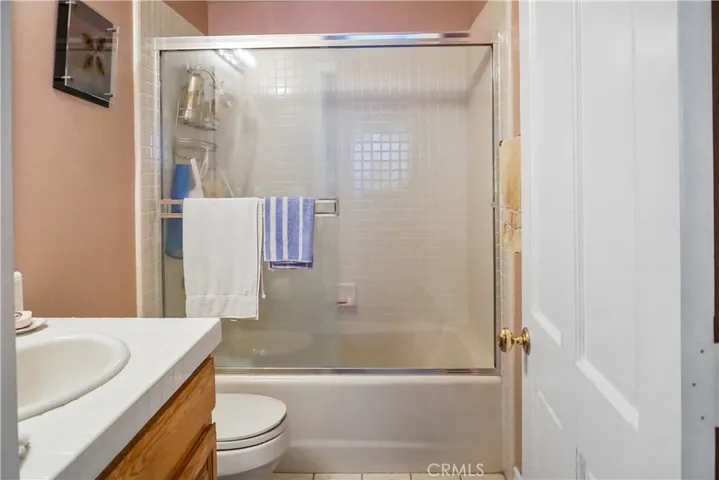 184 S Trish Court, Anaheim Hills, California 92808
