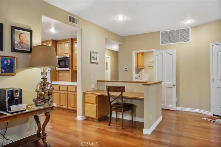 184 S Trish Court, Anaheim Hills, California 92808