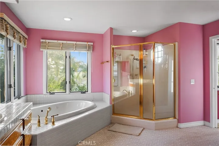 184 S Trish Court, Anaheim Hills, California 92808