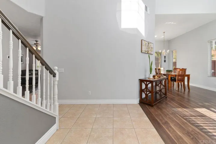 578 Golf Glen Drive, San Marcos, California 92069
