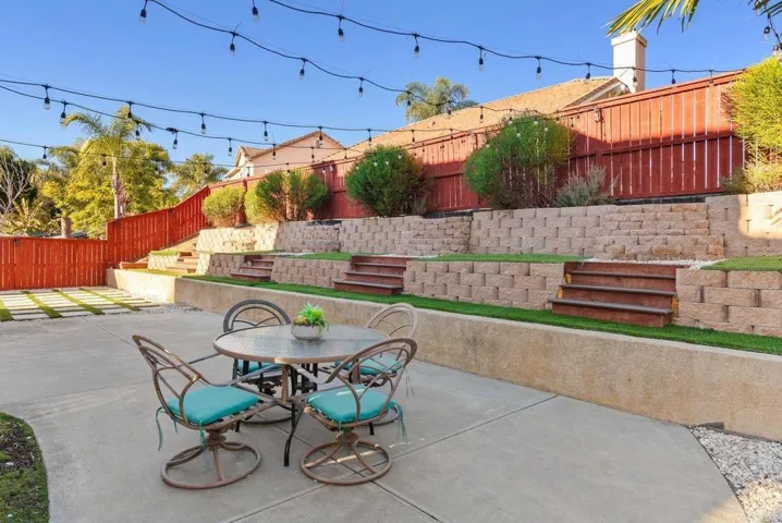 578 Golf Glen Drive, San Marcos, California 92069
