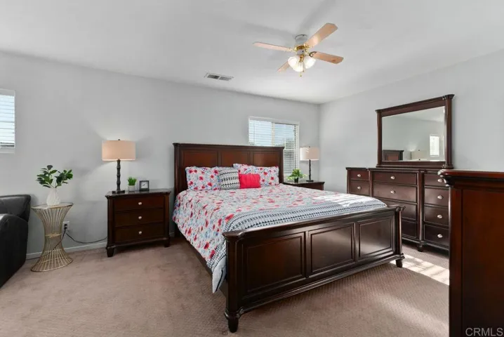 578 Golf Glen Drive, San Marcos, California 92069