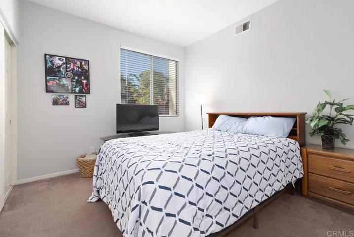 578 Golf Glen Drive, San Marcos, California 92069