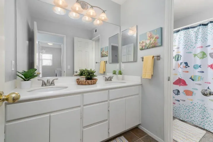 578 Golf Glen Drive, San Marcos, California 92069