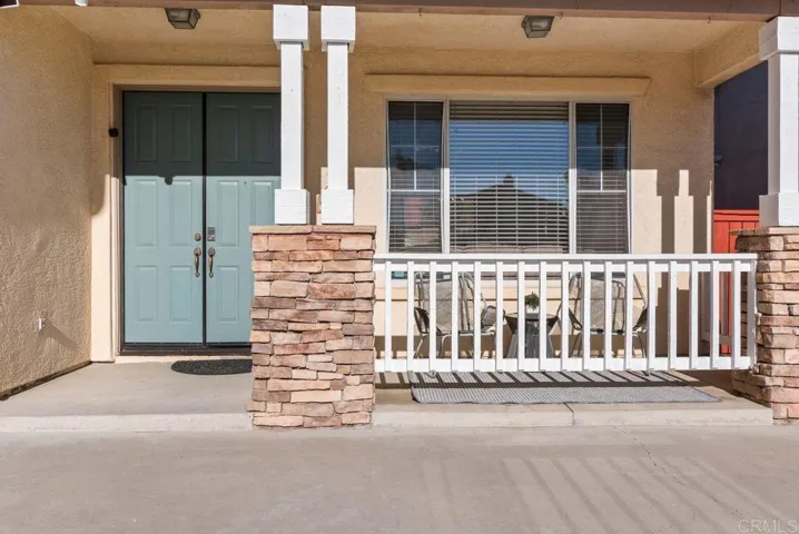 578 Golf Glen Drive, San Marcos, California 92069