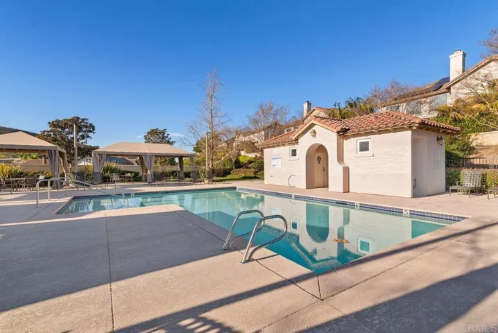 578 Golf Glen Drive, San Marcos, California 92069
