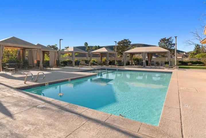 578 Golf Glen Drive, San Marcos, California 92069