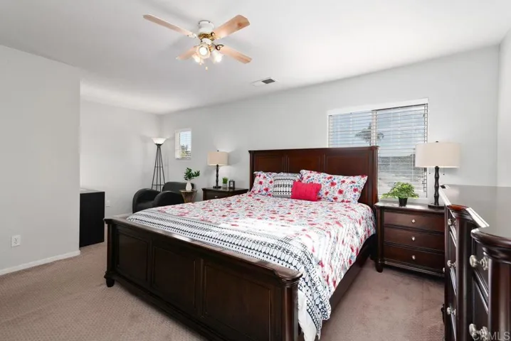 578 Golf Glen Drive, San Marcos, California 92069