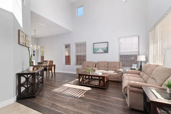 578 Golf Glen Drive, San Marcos, California 92069