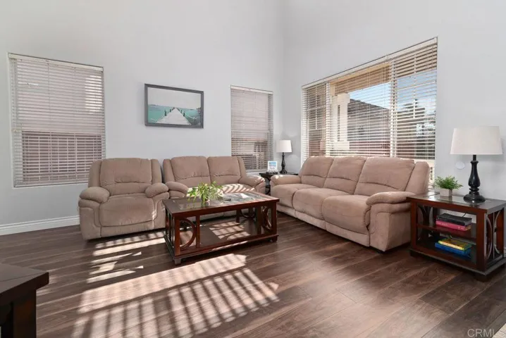 578 Golf Glen Drive, San Marcos, California 92069