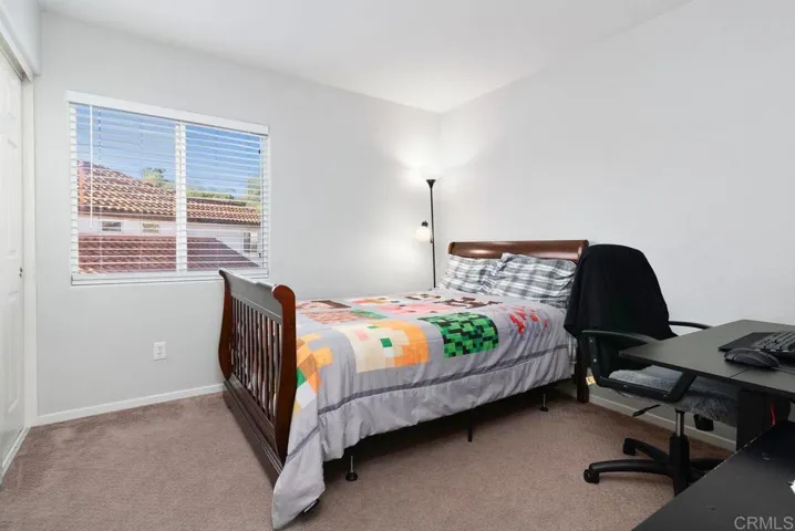 578 Golf Glen Drive, San Marcos, California 92069