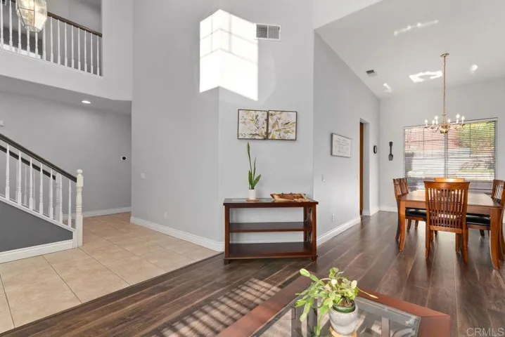 578 Golf Glen Drive, San Marcos, California 92069