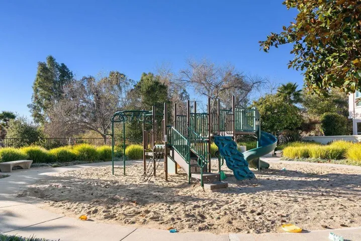 578 Golf Glen Drive, San Marcos, California 92069