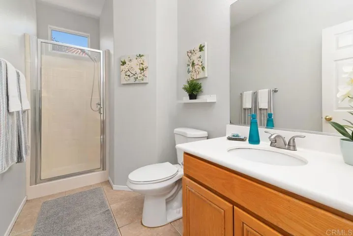578 Golf Glen Drive, San Marcos, California 92069
