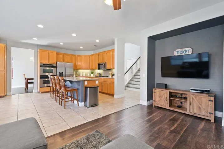 578 Golf Glen Drive, San Marcos, California 92069