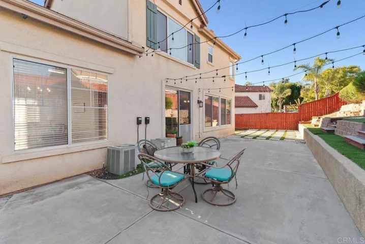 578 Golf Glen Drive, San Marcos, California 92069
