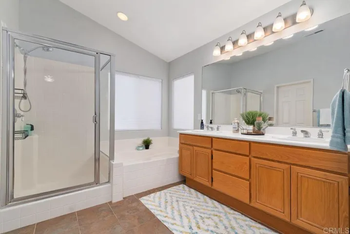578 Golf Glen Drive, San Marcos, California 92069