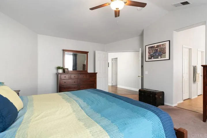 578 Golf Glen Drive, San Marcos, California 92069