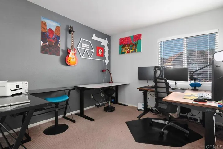 578 Golf Glen Drive, San Marcos, California 92069