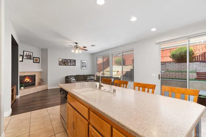 578 Golf Glen Drive, San Marcos, California 92069