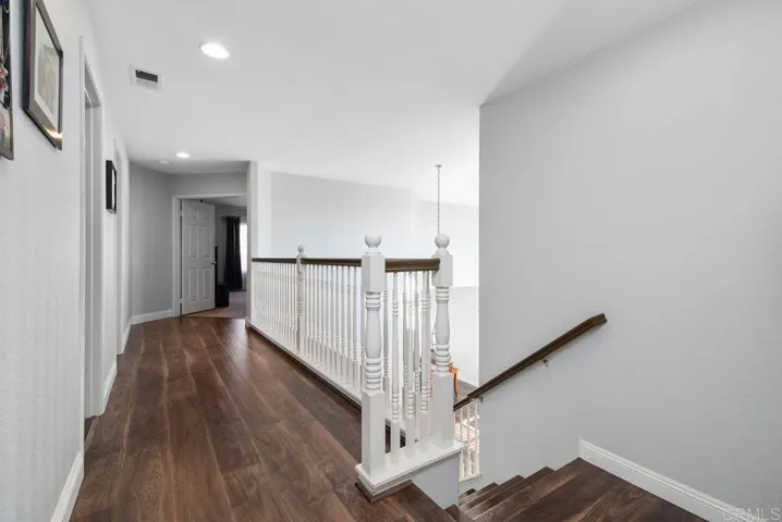 578 Golf Glen Drive, San Marcos, California 92069