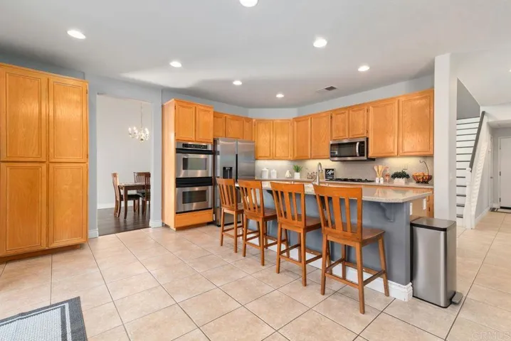 578 Golf Glen Drive, San Marcos, California 92069