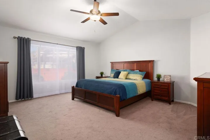 578 Golf Glen Drive, San Marcos, California 92069