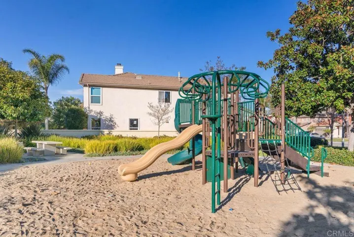 578 Golf Glen Drive, San Marcos, California 92069