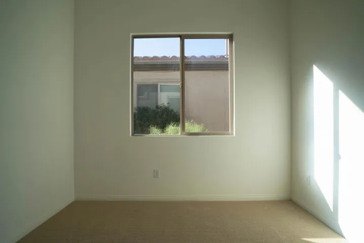 39822-19