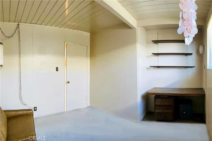 651 Joanne Drive, San Mateo, California 94402