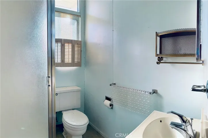 651 Joanne Drive, San Mateo, California 94402